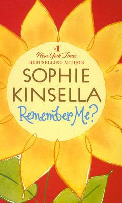 Remember Me? [Large Print] 1410404684 Book Cover