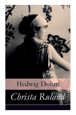 Christa Ruland [German] 8026862260 Book Cover