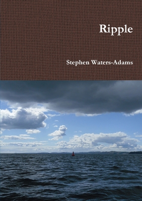 Ripple 1291985786 Book Cover