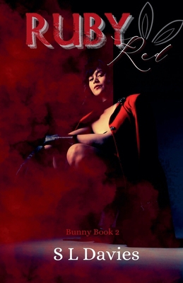 Ruby Red B0D8NHTG43 Book Cover