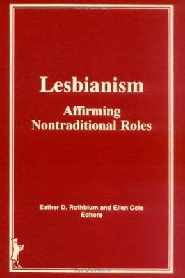 Loving Boldly: Issues Facing Lesbians (Women an... 0866568093 Book Cover