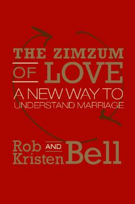 The ZimZum of Love: A New Way of Understanding ... 0008120277 Book Cover