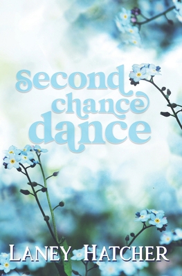 Second Chance Dance: An Enemies to Lovers Histo... B0FTD6VFWX Book Cover