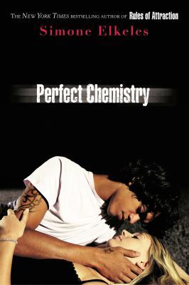 Perfect Chemistry B002VPE7AQ Book Cover