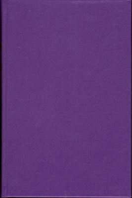 The Works of Aristotle Volume II: Organon or Lo... 1898910197 Book Cover