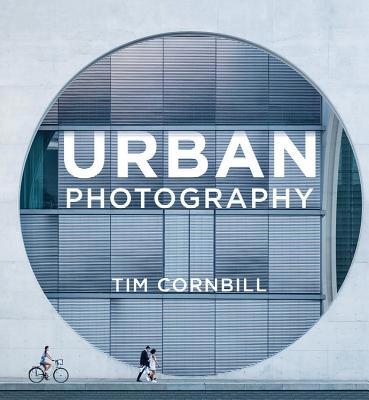 Urban Photography 1781576122 Book Cover