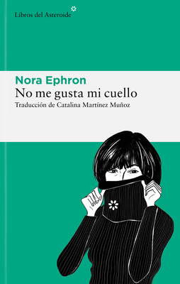 No Me Gusta Mi Cuello [Spanish] 841908946X Book Cover