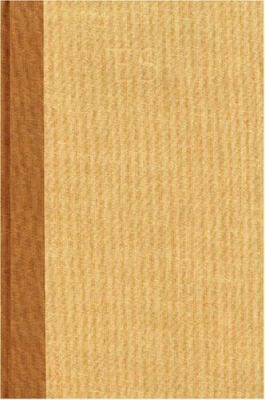 Thirsting For Peace In a Raging Century 0918273242 Book Cover