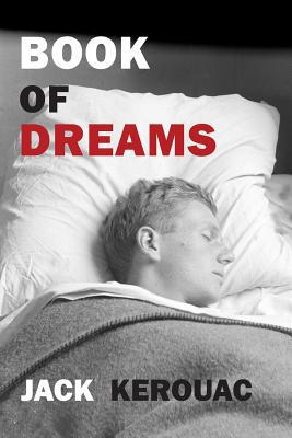 Book of Dreams 1684223466 Book Cover