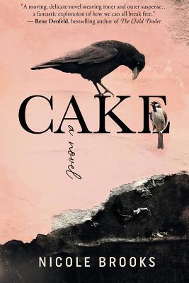 Cake 1775155439 Book Cover