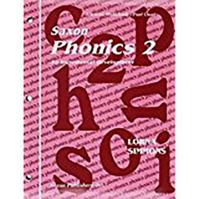 Workbook Set: First Edition B0DV9JH1H7 Book Cover