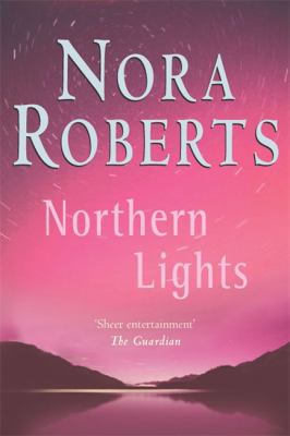 Northern Lights 0749935286 Book Cover