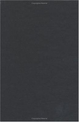 Inner Space/Outer Space (Theoretical Astrophysics) 0226450325 Book Cover