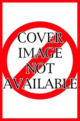 Ring of Fire B0DC5XLVD8 Book Cover