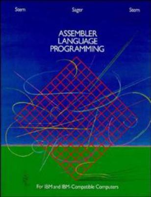370/360 Assembler Language Programming
