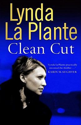 Clean Cut 0743295722 Book Cover