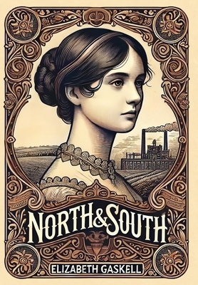 North and South (Collector's Edition) (Laminate... 199862188X Book Cover