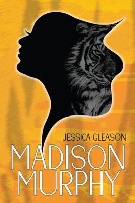 Madison Murphy 1967547742 Book Cover
