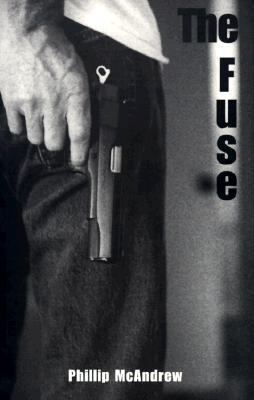The Fuse 0966601300 Book Cover