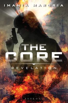 Core : Revelation