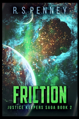 Friction 1715385675 Book Cover