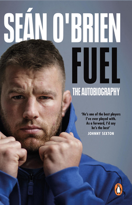 Fuel 0241985390 Book Cover