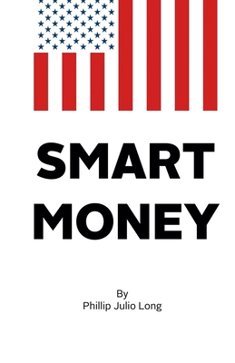Smart Money B0DT7J27TJ Book Cover