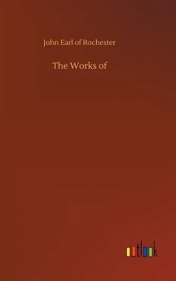 The Works of 3732675661 Book Cover