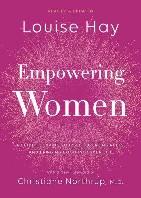 Empowering Women (Revised Edition) 1401951147 Book Cover