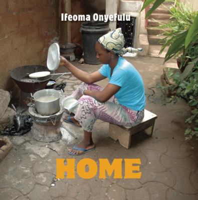 Look at This: Home 1847802664 Book Cover