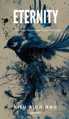 Eternity B0FFF2P98V Book Cover