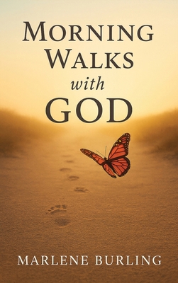 Morning Walks with God 197176602X Book Cover