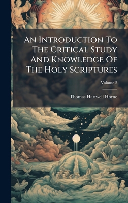 An Introduction To The Critical Study And Knowl... B0FKBW9BFD Book Cover