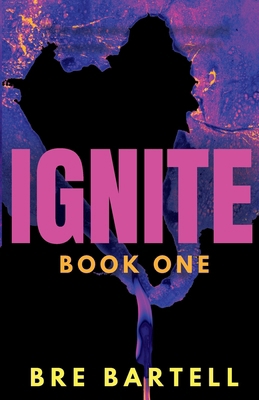 Ignite B0FTMBHZRB Book Cover