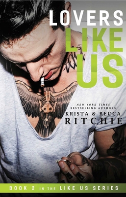 Lovers Like Us 1682309878 Book Cover