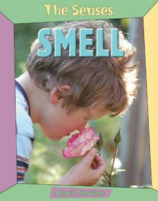 Explore Hawaiian Volcanoes - Hawaii for Kids, H... 1844581683 Book Cover