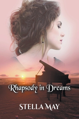 Rhapsody in Dreams 139331998X Book Cover