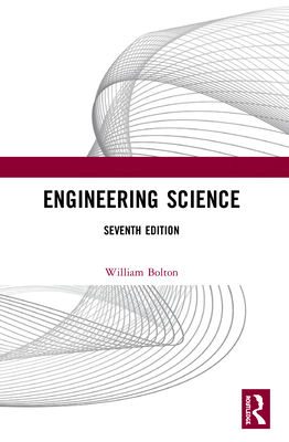 Engineering Science 0367554453 Book Cover