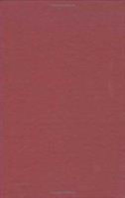 Euclides Vindicatus 0828402892 Book Cover