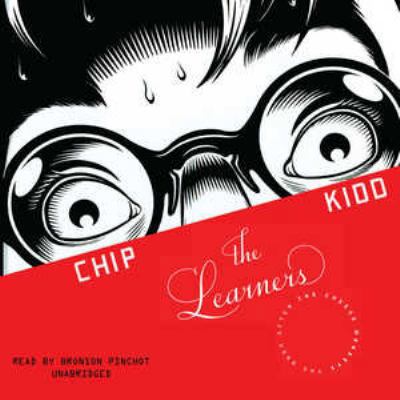 The Learners 1433233614 Book Cover
