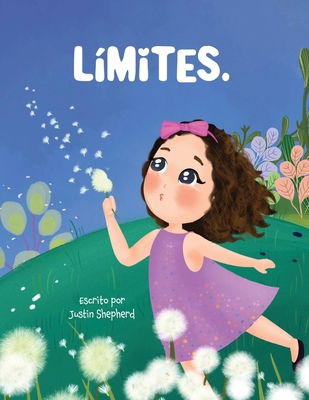 Limites. [Spanish] 1962561216 Book Cover