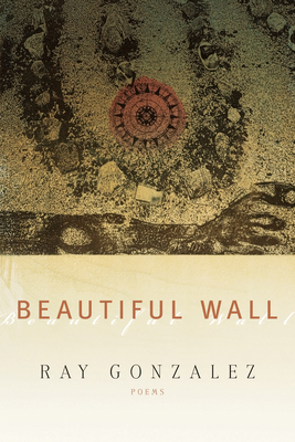Beautiful Wall 1938160835 Book Cover