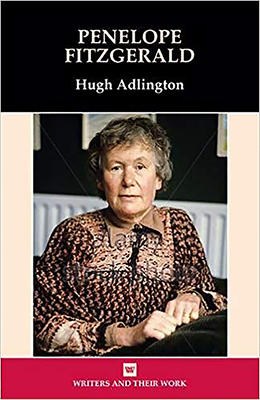 Penelope Fitzgerald 0746312946 Book Cover