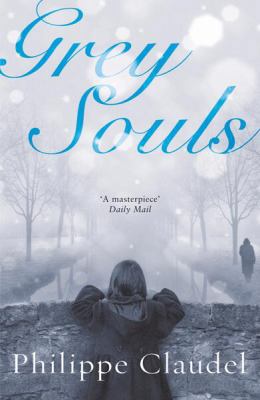 Grey Souls 0753820617 Book Cover