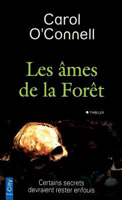Les âmes de la forêt [French] 2352887577 Book Cover
