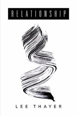 Relationship 1524599670 Book Cover