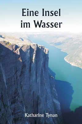 An Isle in the Water [German] 9357907130 Book Cover