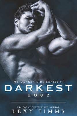 Darkest Hour 1679027077 Book Cover