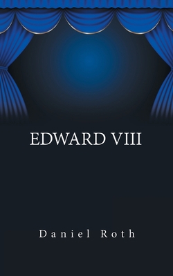 Edward Viii 1665596988 Book Cover