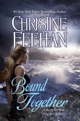Bound Together: A Sea Haven Novel 1501915142 Book Cover